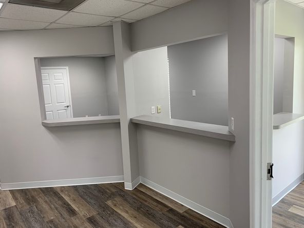 819 E Oak St, Kissimmee, FL 34744